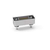 AirBorn VRM-06-40-100-50-03-N I/O Connectors Signal Integrity Series