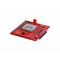 Seeed Studio 114990814 RF Development Tools RF Explorer 3G+ IoT for RspbrryPi