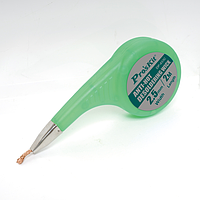 Pro'skit DP-033C Anti-Hot Desoldering Wick