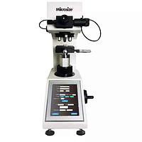 Mikrosize uVicky-1 Micro Vickers Hardness Tester (Auto, 1000gf/9.8N)