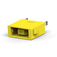 DC Power Connectors