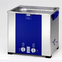 Elma S120H Ultrasonic Cleaners  (12.75  lit, 200W)