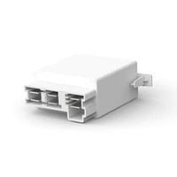 AMP Connectors - TE Connectivity 7-1415534-9 Power Relays Stnd Power Relay