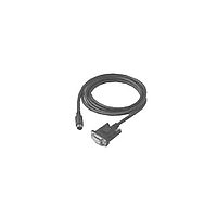 HORIBA Serial Cable Serial Cable