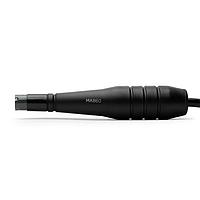 MILWAUKEE MA860 Galvanic dissolved oxygen probe (0.0~50.0 °C)