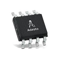 Dialog Semiconductor AT25DN011-SSHF-T NOR Flash 1 Mbit, 3.0V (2.3V to 3.6V), -40C to 85C, SOIC-N 150mil (Tape & Reel), Single, Dual SPI NOR flash