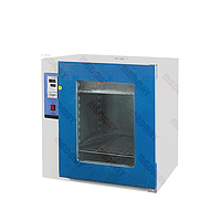 Medmay MINC005 Electro-thermal Constant Temperature Incubator (0.3KW; ±0.5°C; 250mm)
