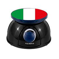 PCE MSR 50-IT Magnetic Stirrer (0~1600 U/min; 100~1000ml)