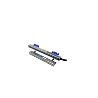 SIMCO Air Knife Air Knife