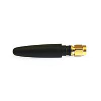 Low Power Radio Solutions (LPRS) ANT-SS433 Passive Antenna 433MHz, 50W Omni 1/4 wave 55mm x 10mm