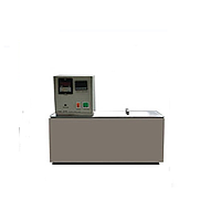 Heating/Water Bath