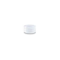 Mettler Toledo 30407436 Screw Cap for 5 and 10mL Vials (228 pcs)