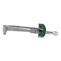 Tohnichi 7SF-A Beam Type Torque Wrench (0～6 lbf･in)