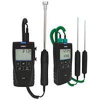 Contact Temperature Meter Repair Service
