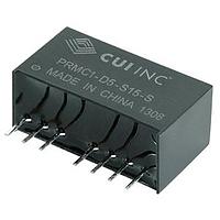 CUI Inc PRMC1-D24-S24-S Isolated The factory is currently not accepting orders for this product.