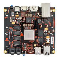 Single Board Computers