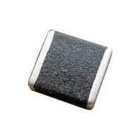 KYOCERA AVX VC14MA0160KBA Medium Power Multilayer Chip Varistor 14VAC 16VDC 2.4J 540 0pF 27 V 40V