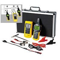 Single Gas Meter Inspection Service