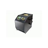 DICKEY john GAC500XT Grain Analysis Computer