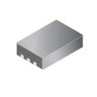 Allegro MicroSystems A1395SEHLT-T Linear LOW POWER LINEAR HALL EFFECT SENSOR