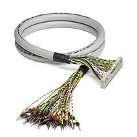 PHOENIX CONTACT 2305884 System Cable CABLE-FLK50/ OE/0.14/400