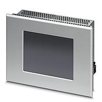 PHOENIX CONTACT 2401125 LED Displays TP57XIT-10/3101C240 S00051