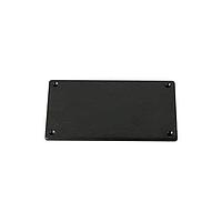 Davies Molding 0251 Cover COVER FOR 0250