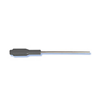 MILWAUKEE MA831R temperature sensor head