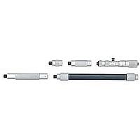 MITUTOYO 139-173 Tubular Inside Micrometer (100-500mm/ 0.01mm)
