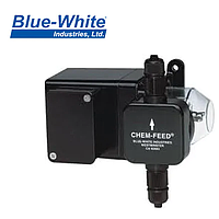 Dosing Pump
