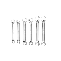Wrench