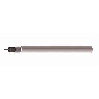 HUBER+SUHNER ENVIROFLEX_178-01 Coaxial Cables SOLD IN METERS