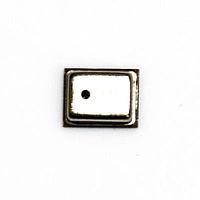 DB Unlimited MM034202-1 Analog MEMS Microphone Analog MEMS Microphone