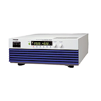KIKUSUI PAT850-18.8TM Regulated DC Power Supply (850V/ 18.8A)
