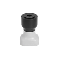Amittari CAL-327 Sound Level Calibrator (94dB &114dB)
