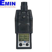 Multi gas detector