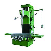 WMT CNC T7220B Cylinder Boring Machine (0.05-0.20mm/rev)