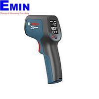 InfraRed Thermometer Inspection Service