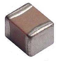 KYOCERA AVX LD055A470KAB4A MLCC Tin/Lead Termination LD SERIES