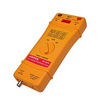PINTEK DP-08VF Differential Probe