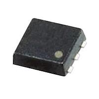 ABLIC S-8252ABKL-I6T1U Battery Management