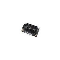 Microchip Technology APTGT600DA60G IGBT Modules PM-IGBT-TFS-SP6C