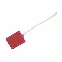 Palmer Wahl 172 Self-Adhesive Surface Probe (350°F)