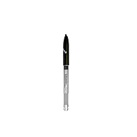 PH meter