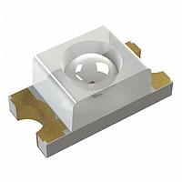 American Bright LED BIR-HM133A-TRB IR Emitters (IR LEDs) 1206 IR (940NM) SMT LED