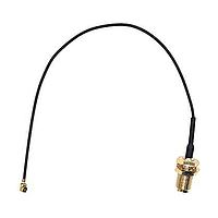 RF Cable Assemblies