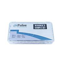 Pulse Electronics PA4341ANLKIT Automotive Inductor Kit PA4341A Inductor Kit AEC-Q200