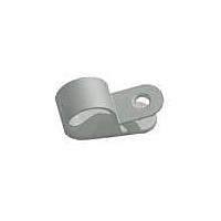 Keystone Electronics 7631 Cable Mounts CABLE CLAMP