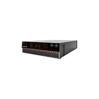 High Power DC Supply >1KW