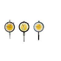 Asimeto 402-25-0 AGD2 Dial Indicators (0-25mm)